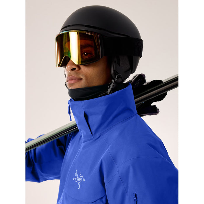 Arc'teryx Macai Down Jacket - Men's Vitality
