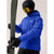 Arc'teryx Macai Down Jacket - Men's Vitality
