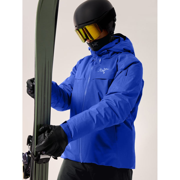 Arc'teryx Macai Down Jacket - Men's Vitality