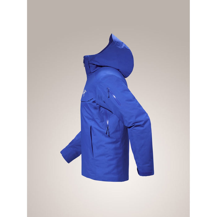Arc'teryx Macai Down Jacket - Men's Vitality