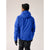 Arc'teryx Macai Down Jacket - Men's Vitality
