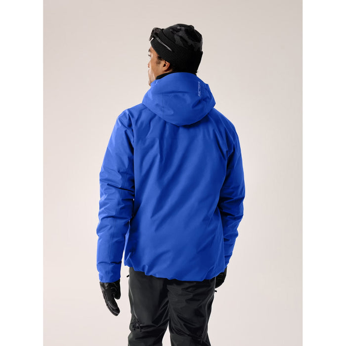 Arc'teryx Macai Down Jacket - Men's Vitality