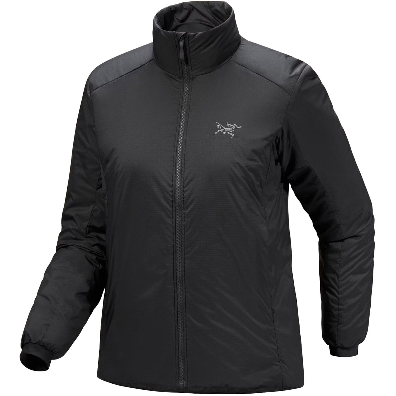 Arc'teryx Atom SV Jacket - Women's – evo