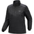 Arc'teryx Atom SV Jacket - Women's Black