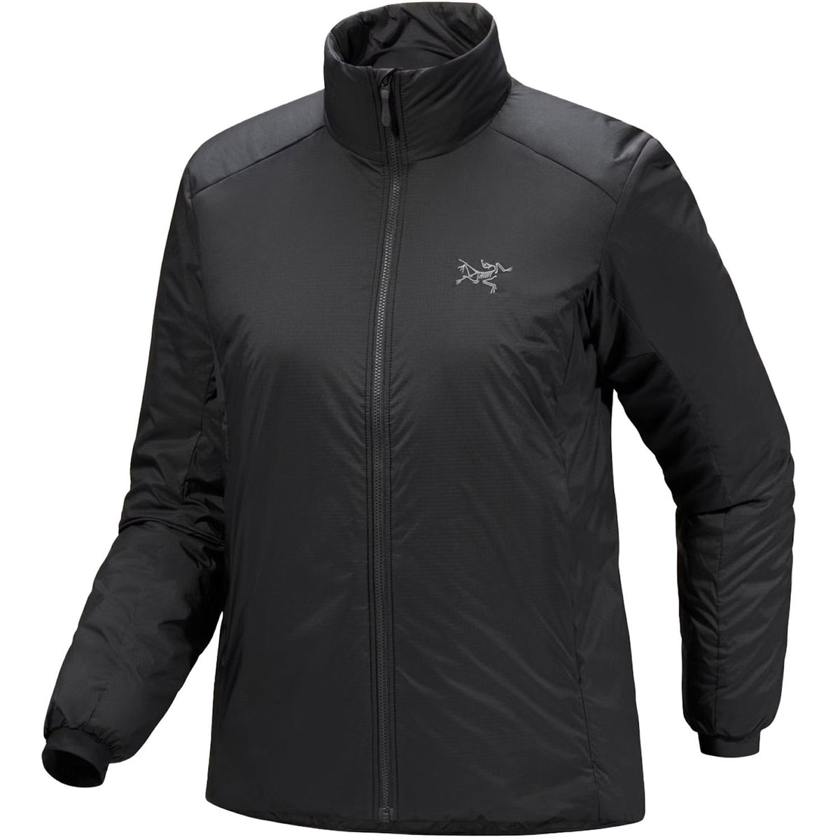 Arc'teryx Atom SV Jacket - Women's Black