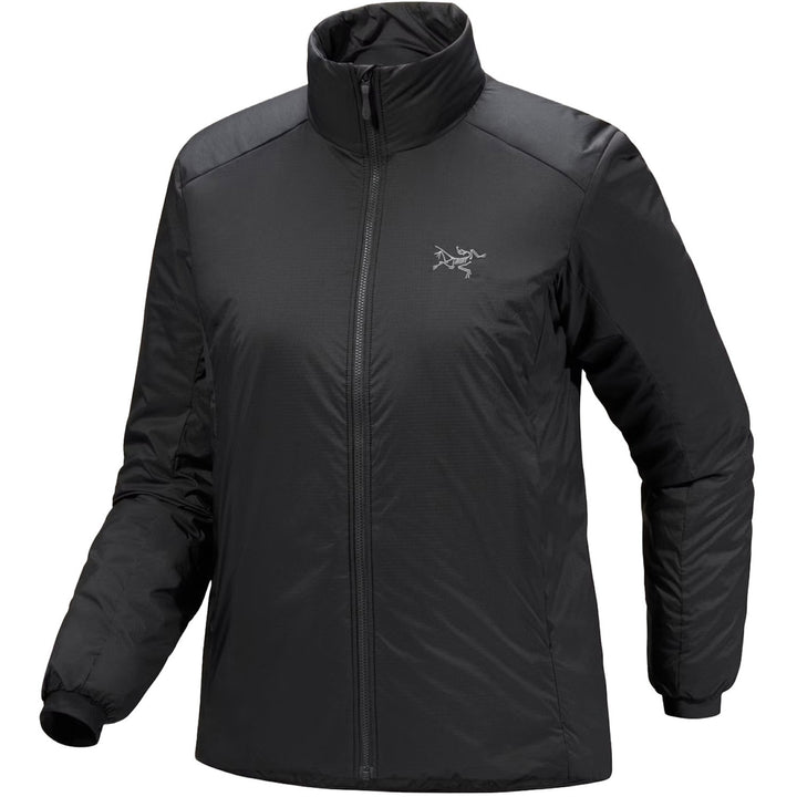 Arc'teryx Atom SV Jacket - Women's Black