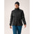 Arc'teryx Atom SV Jacket - Women's Black