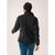 Arc'teryx Atom SV Jacket - Women's Black