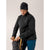 Arc'teryx Atom SV Jacket - Women's Black