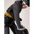 Arc'teryx Alpha Jacket - Women's Graphite/Black