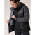 Arc'teryx Alpha Jacket - Women's Graphite/Black