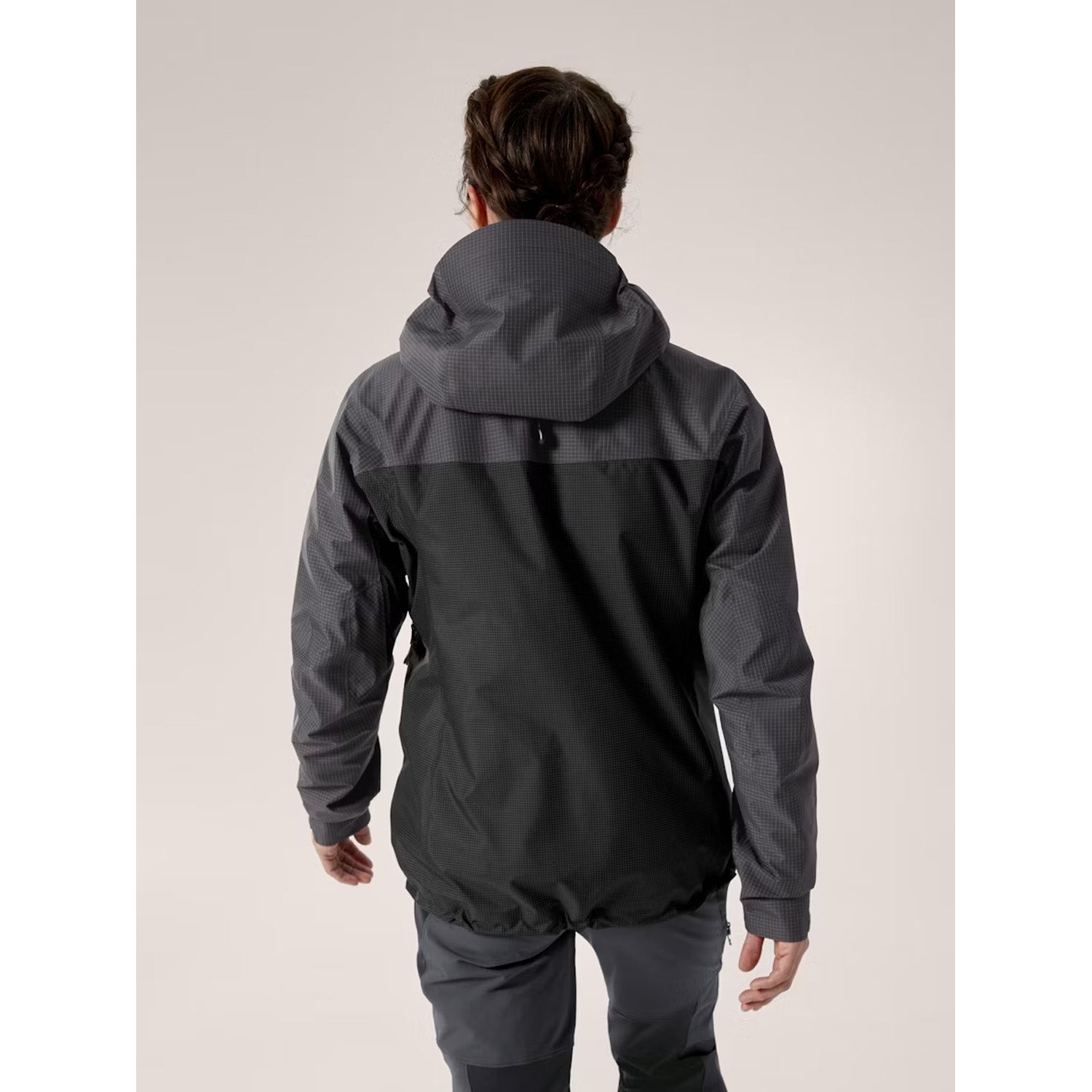 Arc'teryx Alpha Jacket - Women's – evo