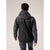 Arc'teryx Alpha Jacket - Women's Graphite/Black
