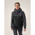 Arc'teryx Alpha Jacket - Women's Graphite/Black