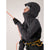 Arc'teryx Alpha Jacket - Women's Graphite/Black