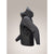 Arc'teryx Alpha Jacket - Women's Graphite/Black