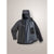 Arc'teryx Alpha Jacket - Men's Graphite/Black