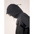 Arc'teryx Alpha Jacket - Men's Graphite/Black