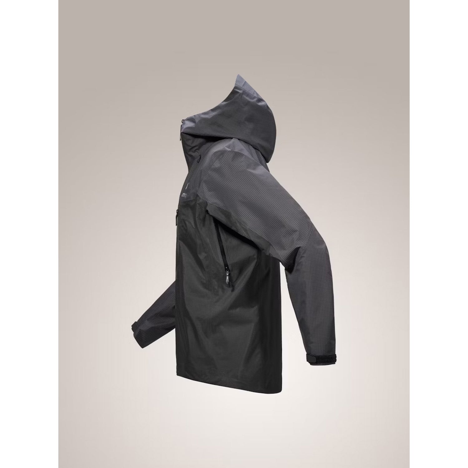 Arc'teryx Alpha Jacket - Men's – evo