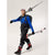 Arc'teryx Rho Merino Wool Crew Neck Top - Men's Vitality