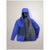 Arc'teryx Sabre Jacket - Men's Vitality/Black Sapphire