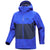 Arc'teryx Sabre Jacket - Men's Vitality/Black Sapphire