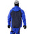Arc'teryx Sabre Jacket - Men's Vitality/Black Sapphire