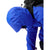 Arc'teryx Sabre Jacket - Men's Vitality/Black Sapphire