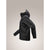 Arc'teryx Beta SL Jacket - Men's Black