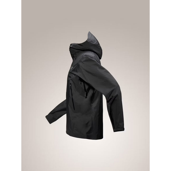 Arc'teryx Beta SL Jacket - Men's Black