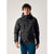Arc'teryx Beta SL Jacket - Men's Black
