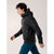Arc'teryx Beta SL Jacket - Men's Black