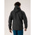 Arc'teryx Beta SL Jacket - Men's Black