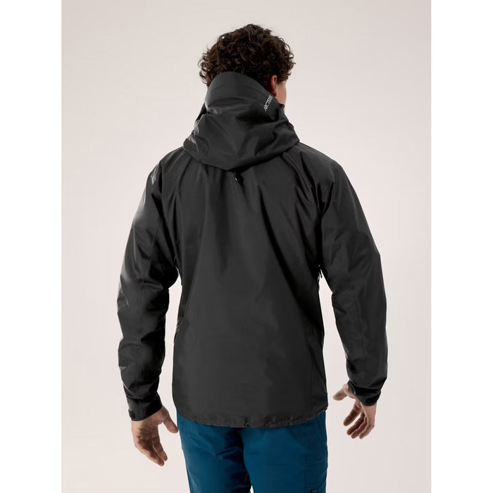 Arc'teryx Beta SL Jacket - Men's Black