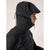 Arc'teryx Beta SL Jacket - Men's Black