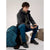 Arc'teryx Beta SL Jacket - Men's Black