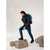 Arc'teryx Beta SL Jacket - Men's Black
