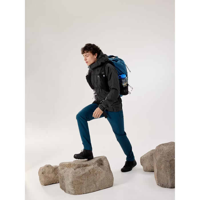 Arc'teryx Beta SL Jacket - Men's Black