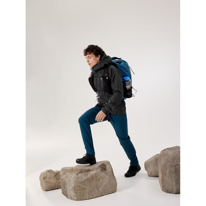 Arc'teryx Beta SL Jacket - Men's Black