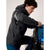 Arc'teryx Beta SL Jacket - Men's Black