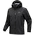 Arc'teryx Beta SL Jacket - Men's Black