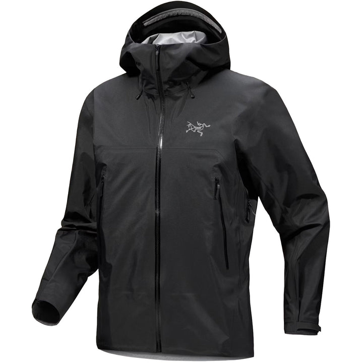 Arc'teryx Beta SL Jacket - Men's Black