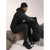 Arc'teryx Cerium Pants - Men's Black
