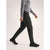 Arc'teryx Cerium Pants - Men's Black