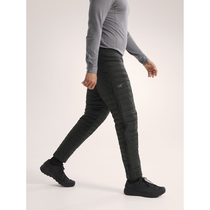Arc'teryx Cerium Pants - Men's Black