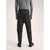 Arc'teryx Cerium Pants - Men's Black