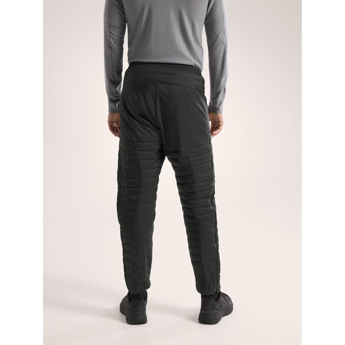 Arc'teryx Cerium Pants - Men's Black