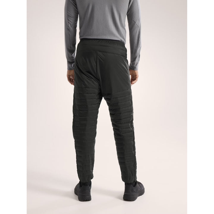 Arc'teryx Cerium Pants - Men's Black