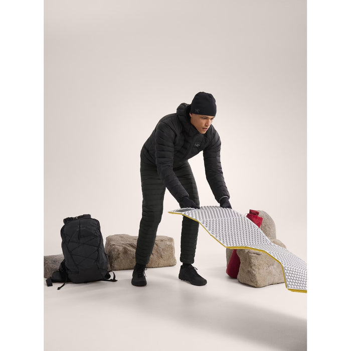 Arc'teryx Cerium Pants - Men's Black