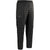 Arc'teryx Cerium Pants - Men's Black